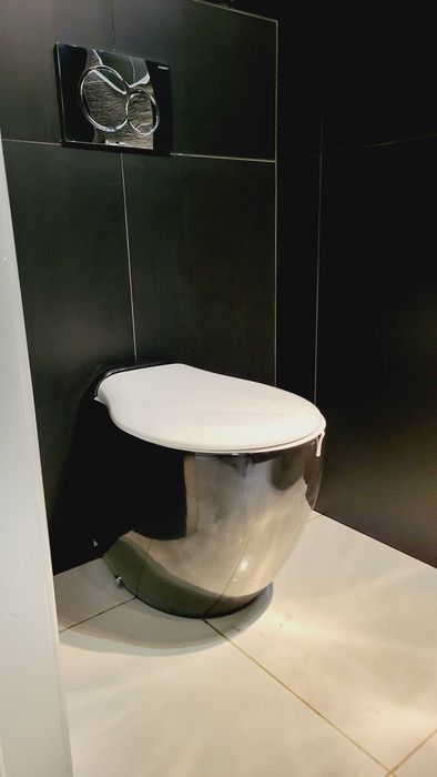 Квартира на вул. Полтавська, 10 в Києві, ID 406706, фото №13