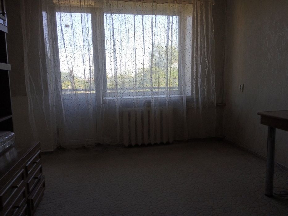 Квартира на вул. Паркова в Краматорську, ID 362580, фото №2