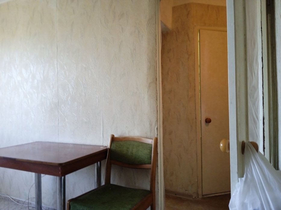 Квартира на вул. Паркова в Краматорську, ID 362580, фото №4