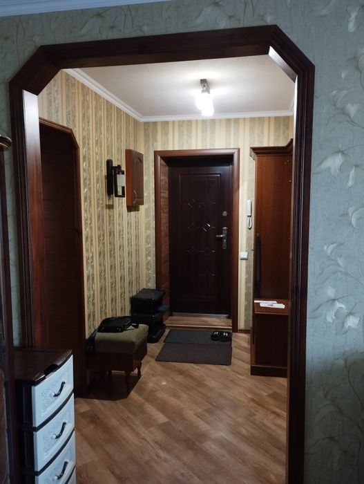 Квартира в Слов'янськ, ID 317115, фото №2