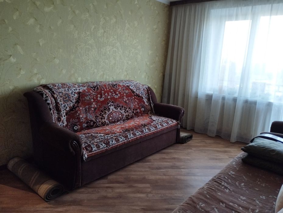 Квартира в Слов'янськ, ID 317115, фото №3