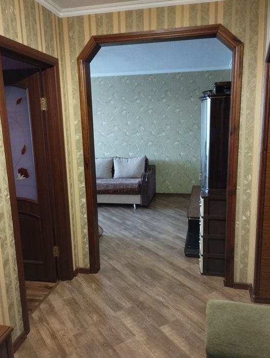 Квартира в Слов'янськ, ID 317115, фото №5