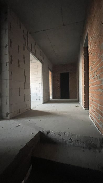 Квартира на ЖК «Сінергія Сіті» в Києві, ID 245049, фото №15
