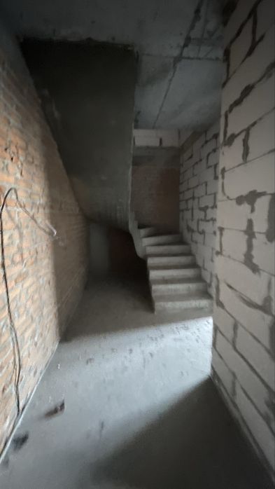 Квартира на ЖК «Сінергія Сіті» в Києві, ID 245049, фото №18