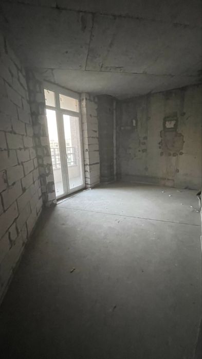 Квартира на ЖК «Сінергія Сіті» в Києві, ID 245049, фото №19