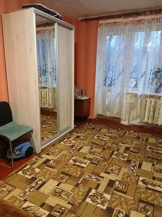 Квартира в Кременчук, ID 292587, фото №1