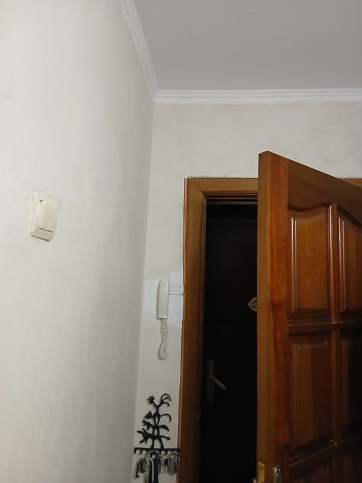 Квартира в Кременчук, ID 292587, фото №2
