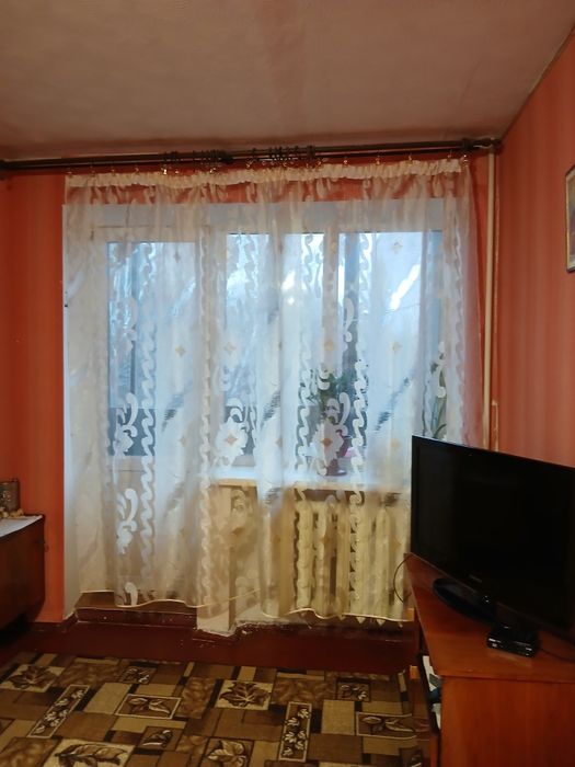 Квартира в Кременчук, ID 292587, фото №4