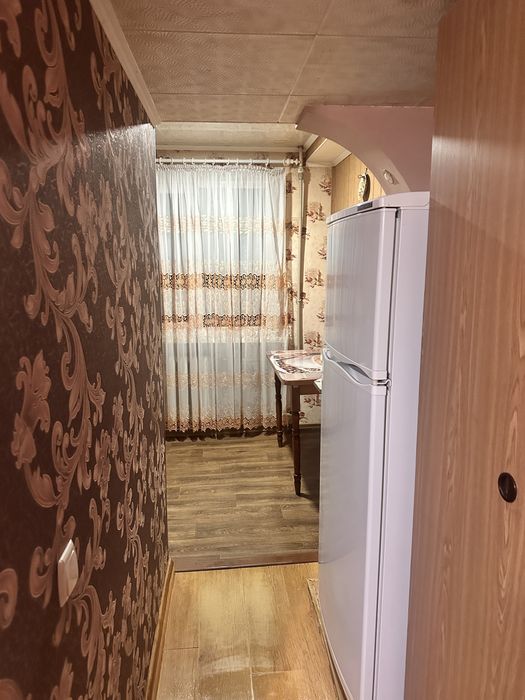Квартира на вул. Незалежності, 18, ID 372079, фото №1