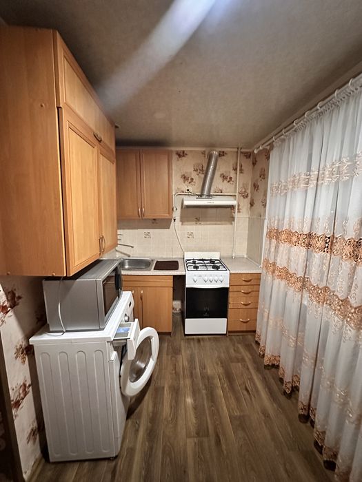 Квартира на вул. Незалежності, 18 в Краматорську, ID 372079, фото №2