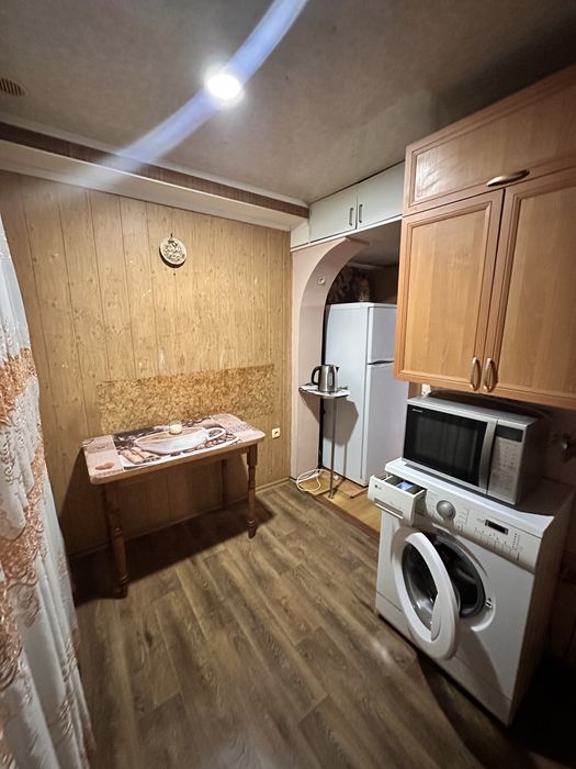 Квартира на вул. Незалежності, 18 в Краматорську, ID 372079, фото №3