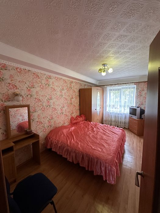 Квартира на вул. Незалежності, 18 в Краматорську, ID 372079, фото №4