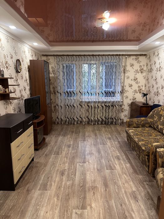 Квартира на вул. Незалежності, 18 в Краматорську, ID 372079, фото №5