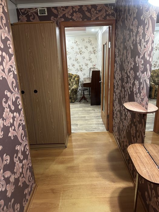Квартира на вул. Незалежності, 18 в Краматорську, ID 372079, фото №6