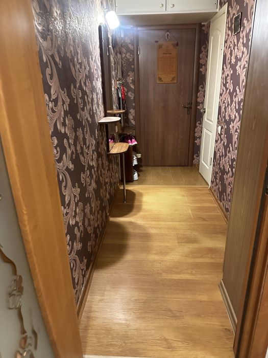 Квартира на вул. Незалежності, 18 в Краматорську, ID 372079, фото №7