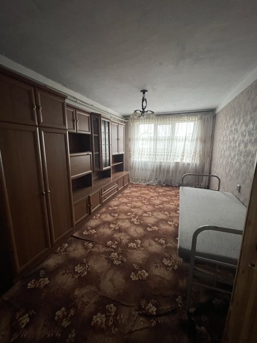 Квартира на сщ. Весняне в Миколаєві, ID 176642, фото №1