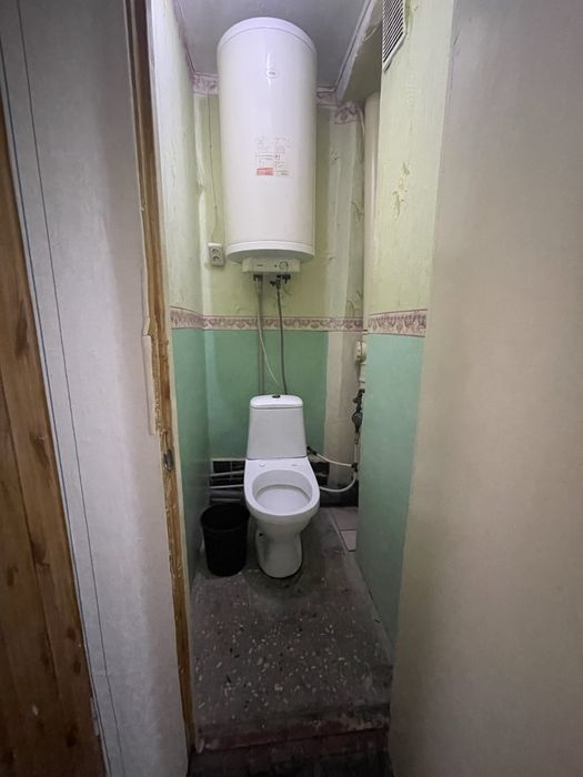 Квартира на сщ. Весняне в Миколаєві, ID 176642, фото №14