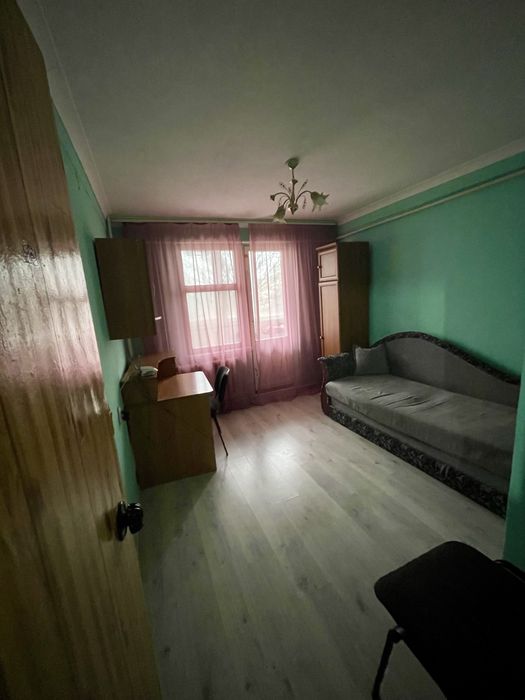 Квартира на сщ. Весняне в Миколаєві, ID 176642, фото №3