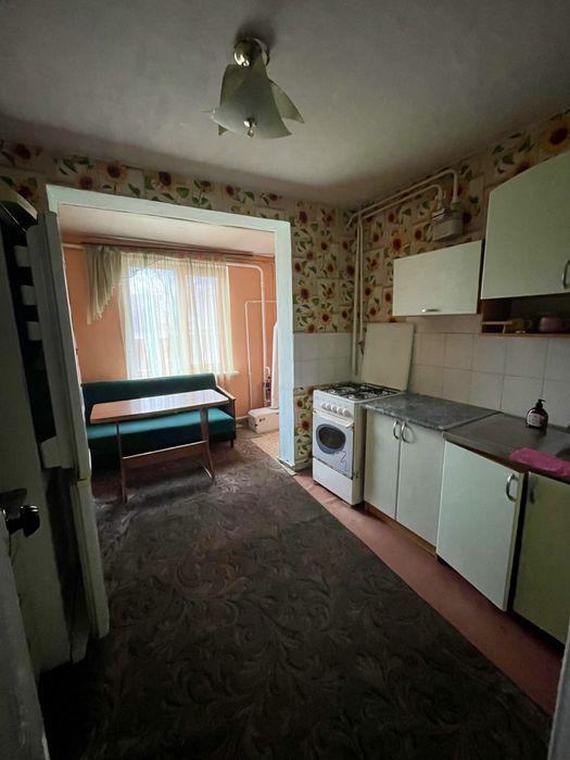 Квартира на сщ. Весняне в Миколаєві, ID 176642, фото №5