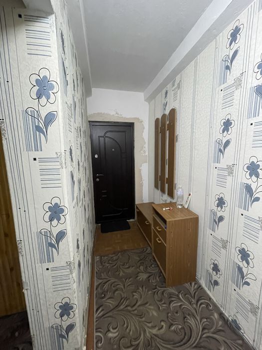Квартира на сщ. Весняне в Миколаєві, ID 176642, фото №8