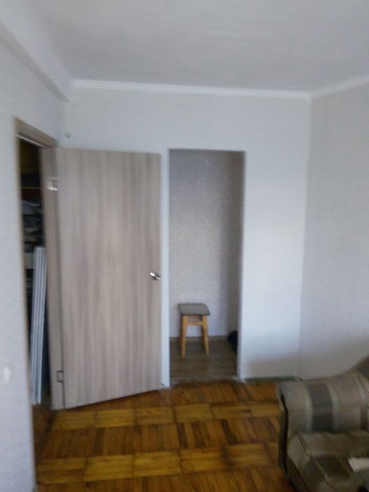 Квартира на вул. Сергея Синенко в Запоріжжі, ID 173622, фото №1