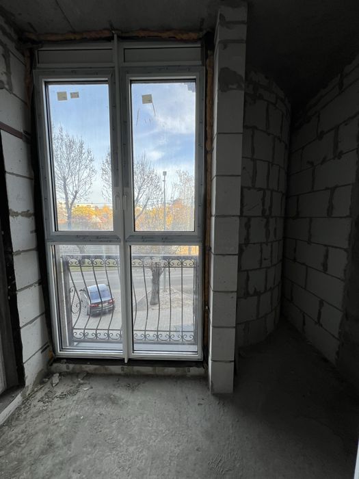Квартира на жк Резиденція в Харкові, ID 173593, фото №11