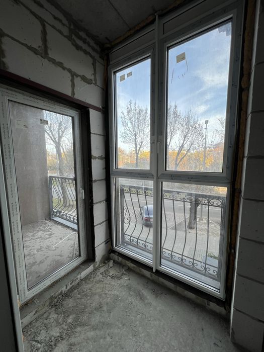 Квартира на жк Резиденція в Харкові, ID 173593, фото №12