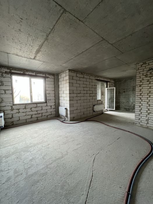 Квартира на жк Резиденція в Харкові, ID 173593, фото №6