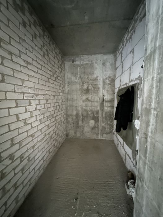 Квартира на жк Резиденція в Харкові, ID 173593, фото №8