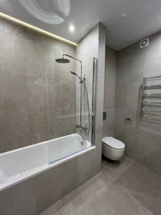 Квартира на вул. Віктора Некрасова, 6 в Києві, ID 264035, фото №11