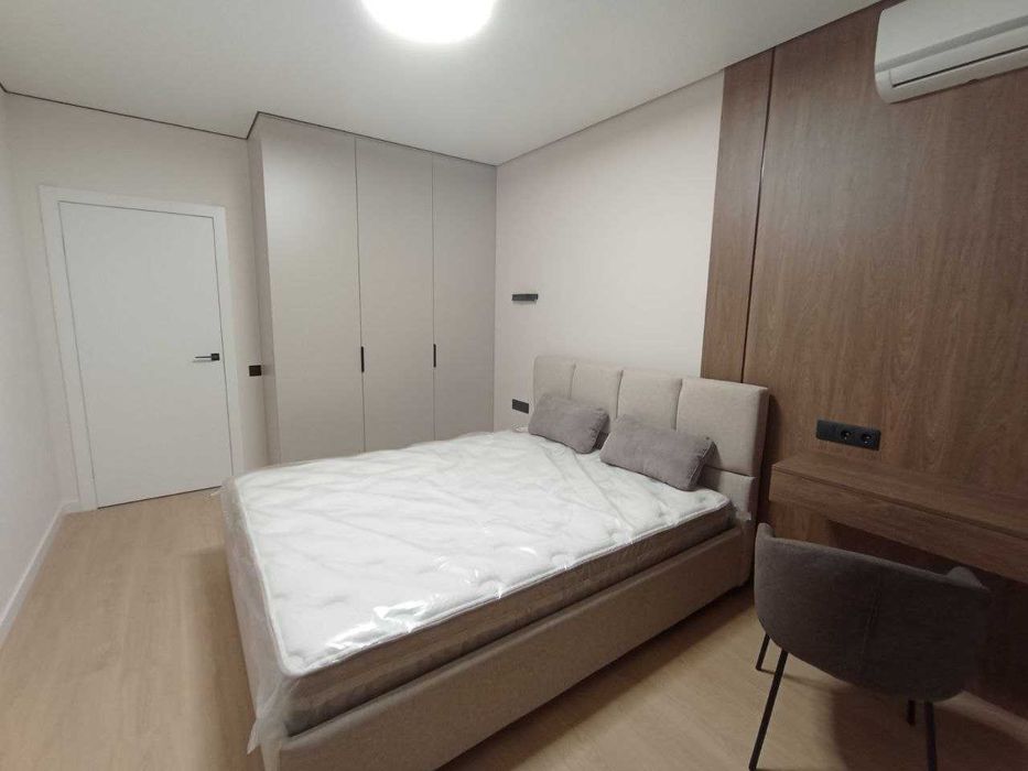 Квартира на вул. Віктора Некрасова, 6 в Києві, ID 264035, фото №9