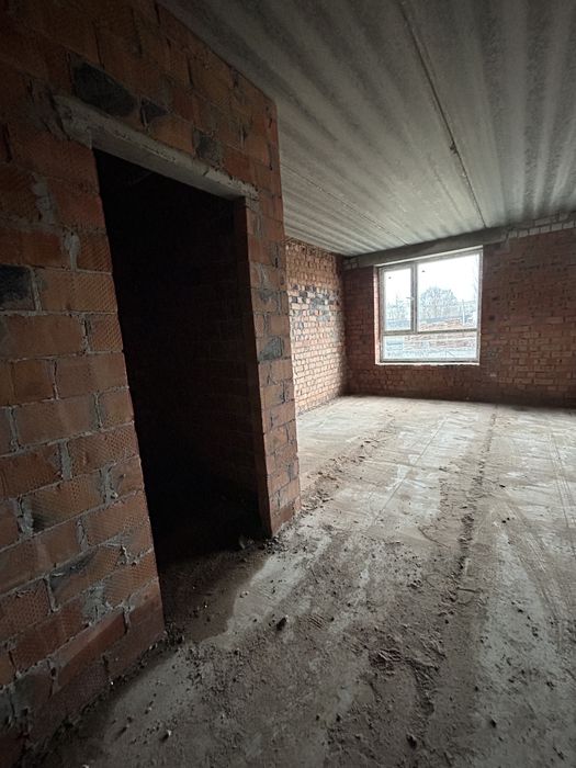 Квартира в Києві, ID 306928, фото №3