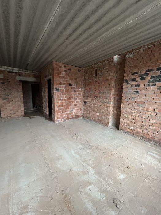 Квартира в Києві, ID 306928, фото №4