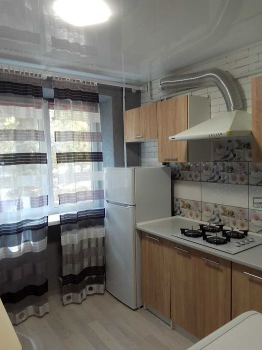 Квартира на вул. Магістральна, 20 в Кривий Ріг, ID 385119, фото №1