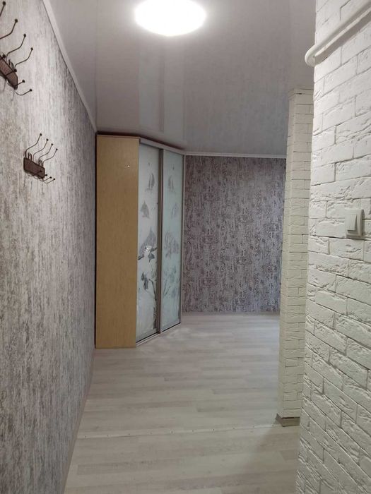 Квартира на вул. Магістральна, 20 в Кривому Розі, ID 385119, фото №13