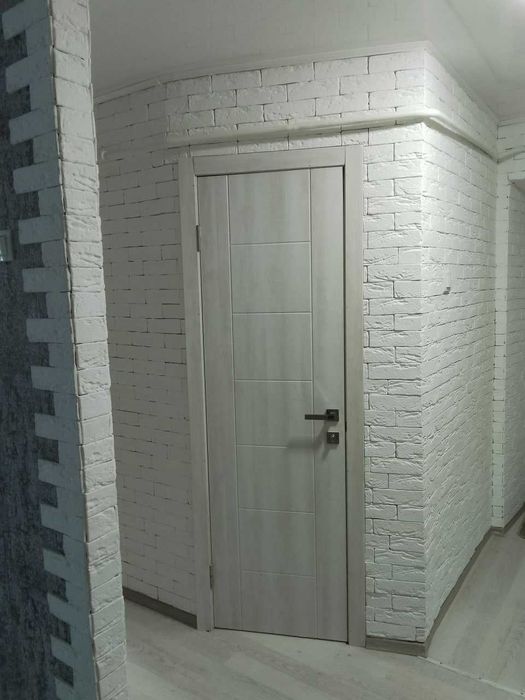 Квартира на вул. Магістральна, 20 в Кривому Розі, ID 385119, фото №14
