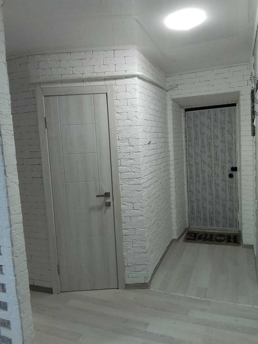 Квартира на вул. Магістральна, 20 в Кривому Розі, ID 385119, фото №15