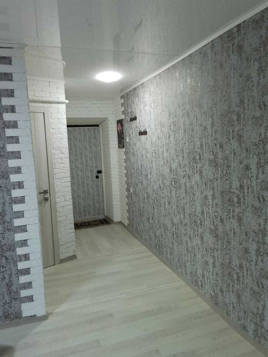 Квартира на вул. Магістральна, 20 в Кривому Розі, ID 385119, фото №16