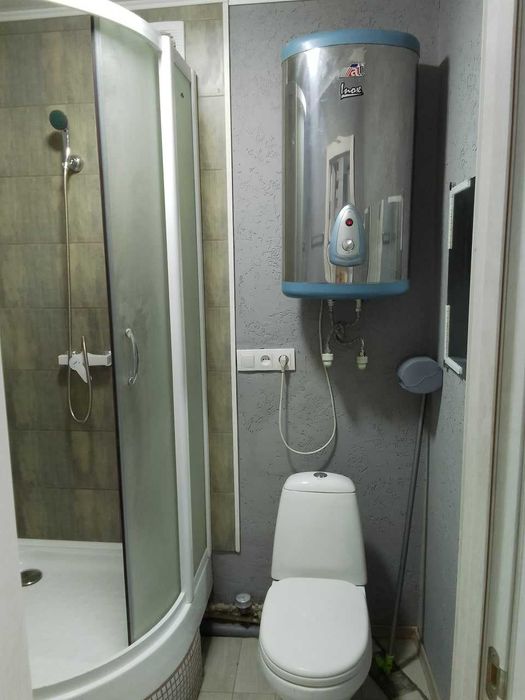 Квартира на вул. Магістральна, 20 в Кривому Розі, ID 385119, фото №18