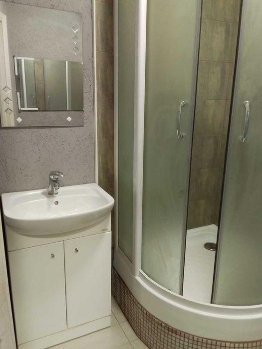 Квартира на вул. Магістральна, 20 в Кривому Розі, ID 385119, фото №19