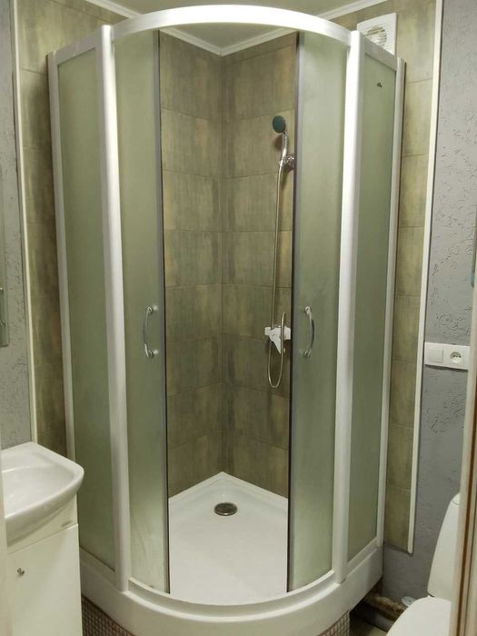 Квартира на вул. Магістральна, 20 в Кривому Розі, ID 385119, фото №20