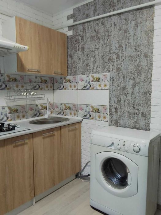 Квартира на вул. Магістральна, 20 в Кривий Ріг, ID 385119, фото №3
