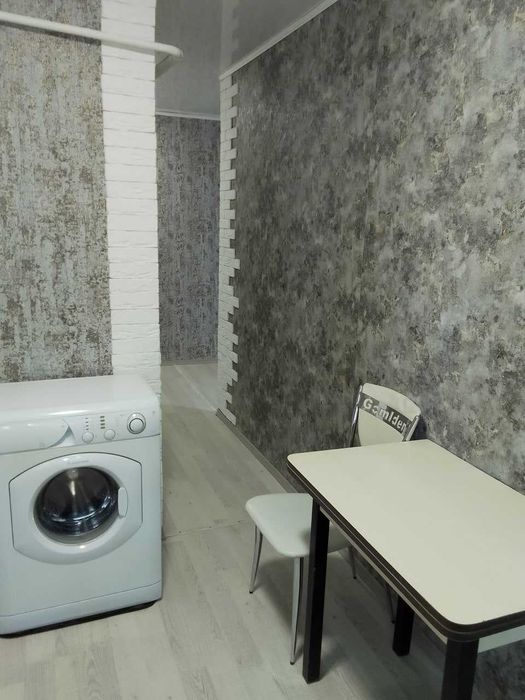 Квартира на вул. Магістральна, 20 в Кривий Ріг, ID 385119, фото №4