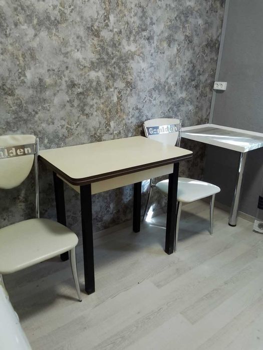 Квартира на вул. Магістральна, 20 в Кривий Ріг, ID 385119, фото №5