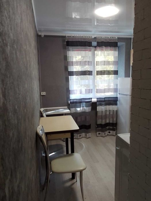 Квартира на вул. Магістральна, 20 в Кривому Розі, ID 385119, фото №6