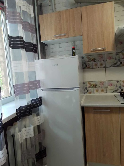 Квартира на вул. Магістральна, 20 в Кривому Розі, ID 385119, фото №7