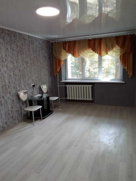 Квартира на вул. Магістральна, 20 в Кривому Розі, ID 385119, фото №8