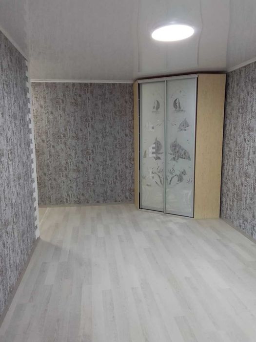 Квартира на вул. Магістральна, 20 в Кривому Розі, ID 385119, фото №9