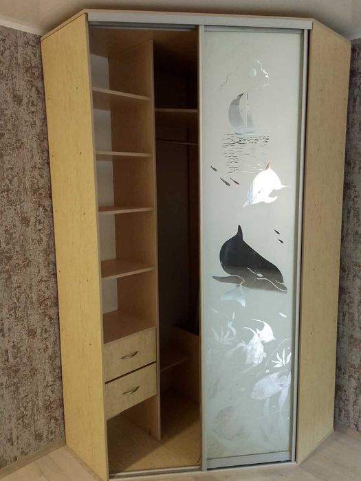 Квартира на вул. Магістральна, 20 в Кривому Розі, ID 385119, фото №10
