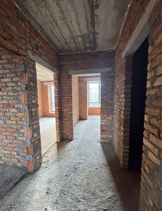 Квартира на поруч школа 3 в Києві, ID 229154, фото №7